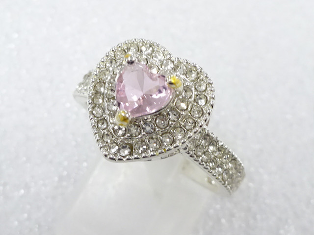 Japanese Kimono / Antique Accessories Metal